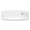 738 0LED CSL CCT BI bok