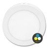 242 1LED CSL CCT 18W BI
