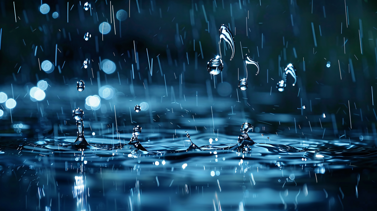 water-8622588_1280