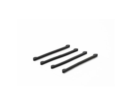 Mrs.Highbrow lash lift strips 0a79ca95 8083 4677 874f b256d01c0ea3