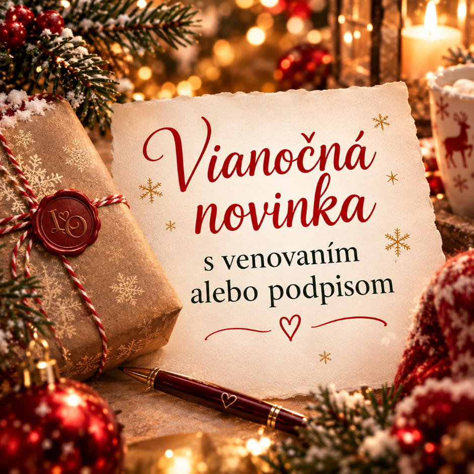 Novinka