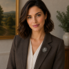 9999 7171 000 G032 2