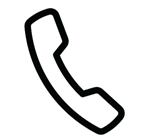 tel