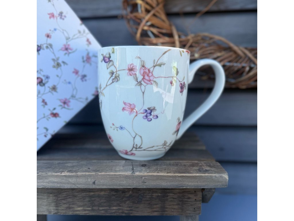 WhatsApp Image 2025 04 28 at 09.38.15