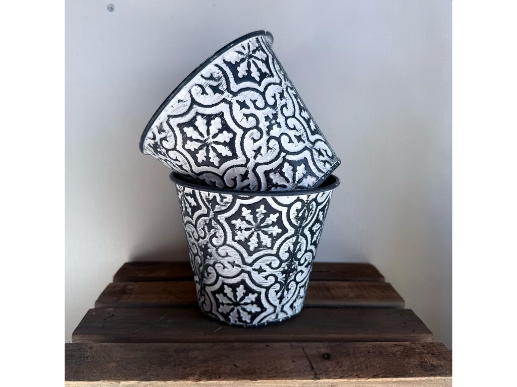 WhatsApp Image 2025 03 16 at 14.04.41