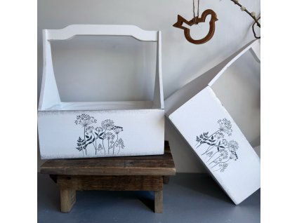 0ccb4b4c 17ab 46c4 bf30 ddfd6f17b488