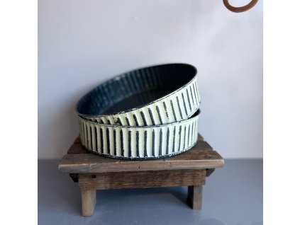 6f595a0d 4e32 4dbc 9b13 8a221b11c9c9