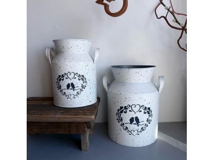 WhatsApp Image 2025 03 21 at 11.20.38 (3)