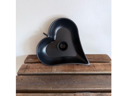 WhatsApp Image 2025 03 21 at 13.15.38 (1)