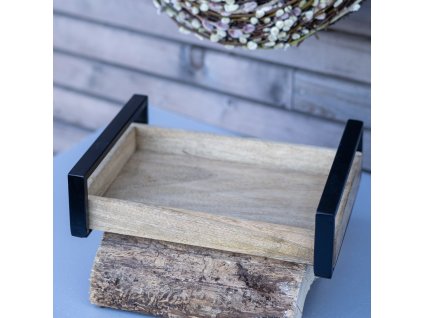 d89cf121 551c 4a35 aa21 2e4aebde9c5e