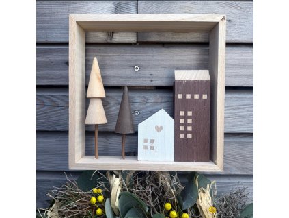 WhatsApp Image 2025 04 14 at 14.52.10