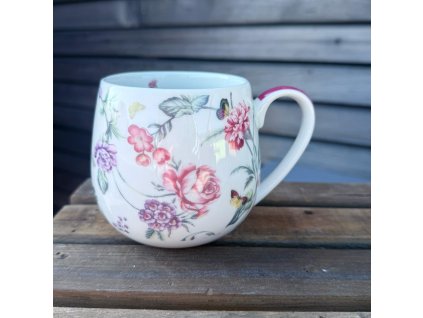 WhatsApp Image 2025 04 28 at 09.38.42