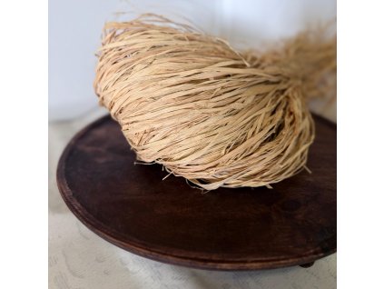 WhatsApp Image 2025 05 17 at 14.50.00 (3)