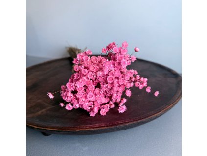 WhatsApp Image 2025 05 23 at 09.25.28 (1)