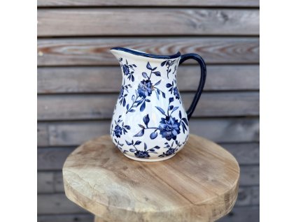 WhatsApp Image 2025 05 31 at 15.39.49