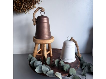 WhatsApp Image 2025 07 23 at 15.15.38 (2)