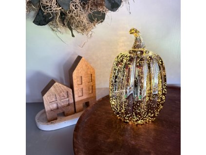 WhatsApp Image 2025 07 30 at 08.39.36 (1)