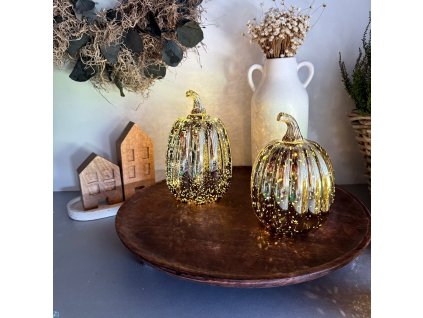 WhatsApp Image 2025 07 30 at 08.39.36 (2)