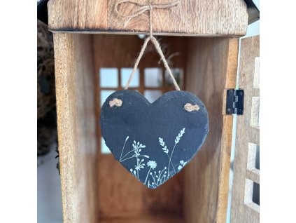 WhatsApp Image 2025 08 01 at 14.47.23 (1)