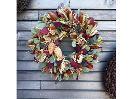 WhatsApp Image 2025 08 08 at 14.24.43