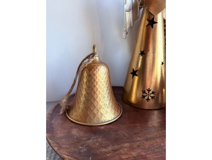 WhatsApp Image 2025 08 11 at 11.06.10 (1)