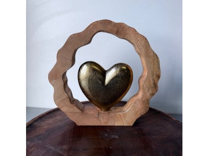 WhatsApp Image 2025 09 03 at 08.12.57