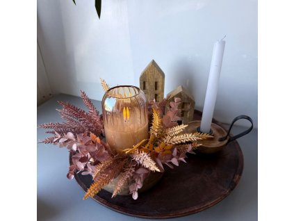 WhatsApp Image 2025 09 03 at 09.00.05