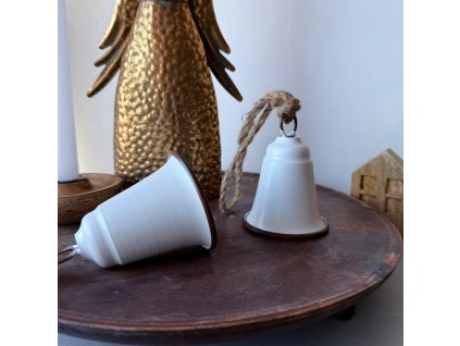 WhatsApp Image 2025 09 04 at 10.20.39