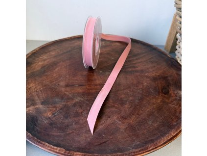 WhatsApp Image 2025 09 15 at 08.07.22