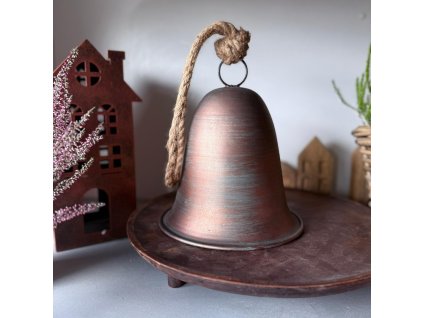 WhatsApp Image 2025 09 15 at 10.44.23