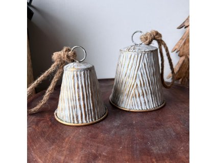 WhatsApp Image 2025 10 25 at 09.34.03