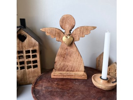 WhatsApp Image 2025 09 25 at 08.05.49