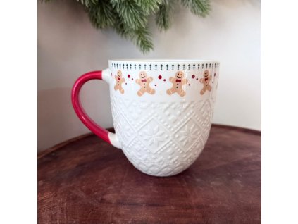 WhatsApp Image 2025 10 04 at 13.15.26 (1)