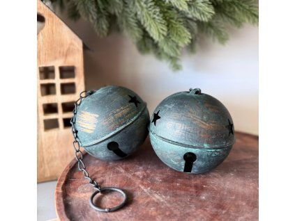 WhatsApp Image 2025 10 04 at 13.15.31 (3)