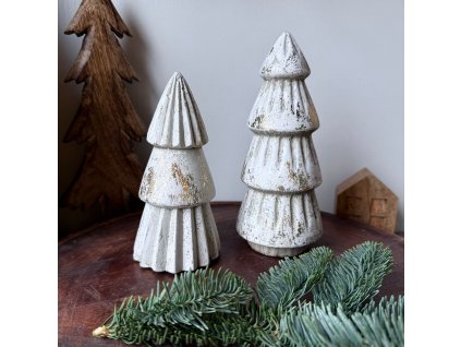 WhatsApp Image 2025 10 09 at 09.02.55