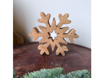 WhatsApp Image 2025 10 09 at 09.02.57 (4)