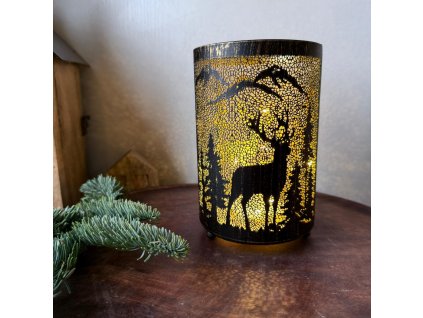 WhatsApp Image 2025 10 09 at 09.20.16