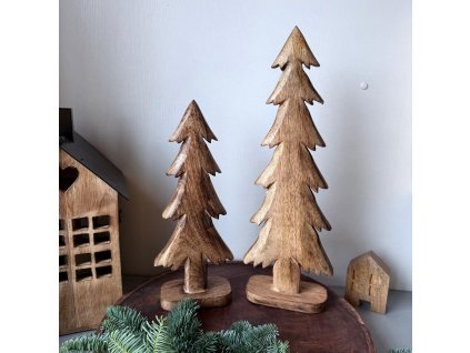 WhatsApp Image 2025 10 09 at 15.06.19