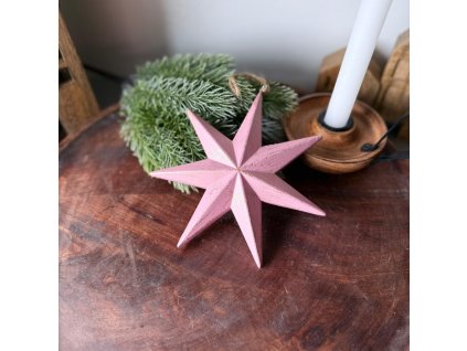 WhatsApp Image 2025 10 16 at 13.19.58