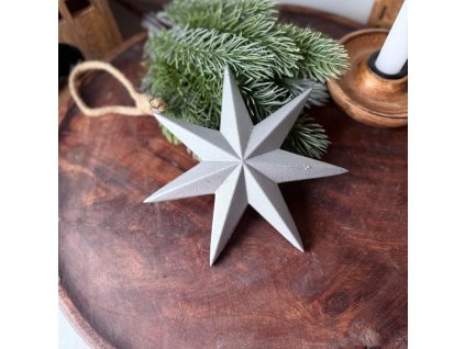 WhatsApp Image 2025 10 16 at 13.24.03