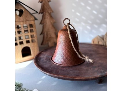 WhatsApp Image 2025 10 20 at 11.35.20