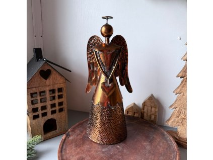 WhatsApp Image 2025 10 23 at 15.11.00