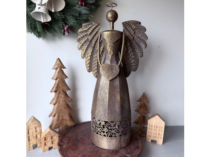 WhatsApp Image 2025 10 25 at 08.58.41