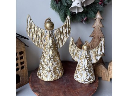 WhatsApp Image 2025 10 25 at 09.41.09