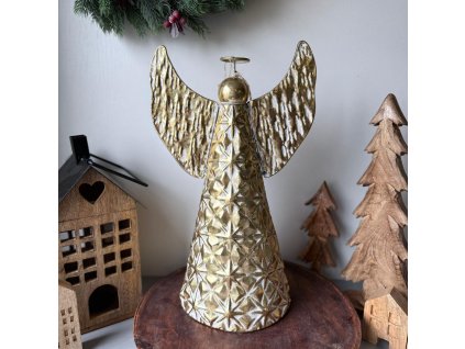 WhatsApp Image 2025 10 25 at 09.49.10