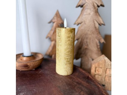 WhatsApp Image 2025 10 25 at 09.50.48