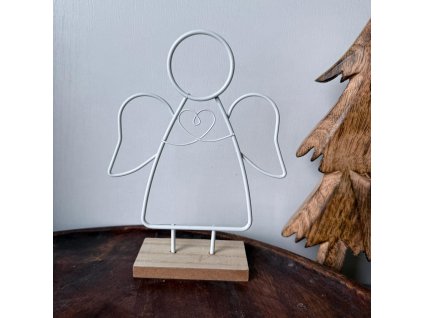 WhatsApp Image 2025 10 25 at 10.08.37