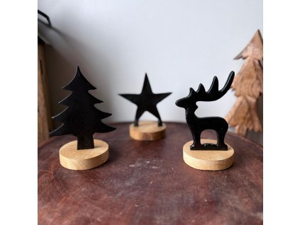 WhatsApp Image 2025 10 25 at 10.08.37 (4)