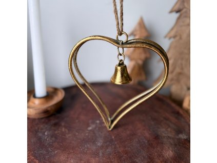 WhatsApp Image 2025 10 25 at 10.08.40 (2)