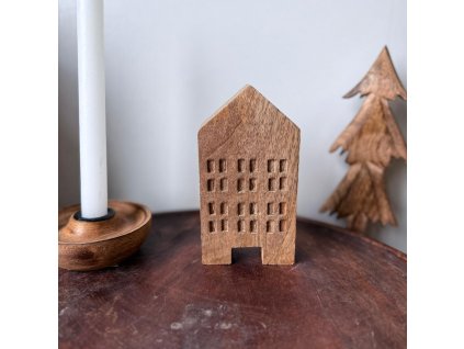 WhatsApp Image 2025 10 25 at 10.08.41